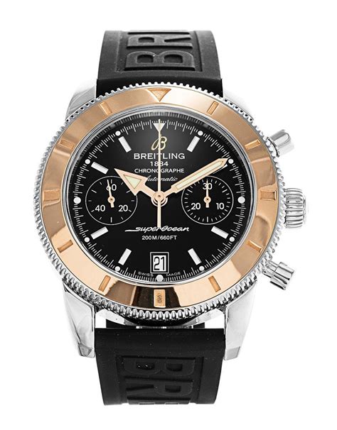 breitling crown repair|breitling repair price list.